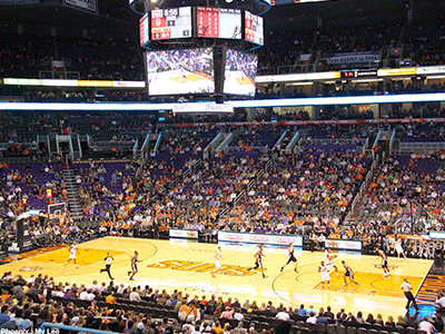 魔幻足球意大利vs瑞士队 魔幻足球意大利vs瑞士队