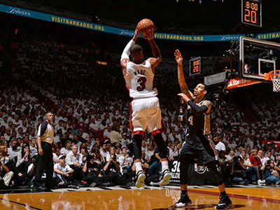 篮球美国队vs中国比分 篮球美国队vs中国比分