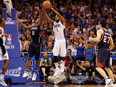 中国金花直播cba 中国金花直播cba